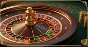 彭德怀元帅电视剧海报